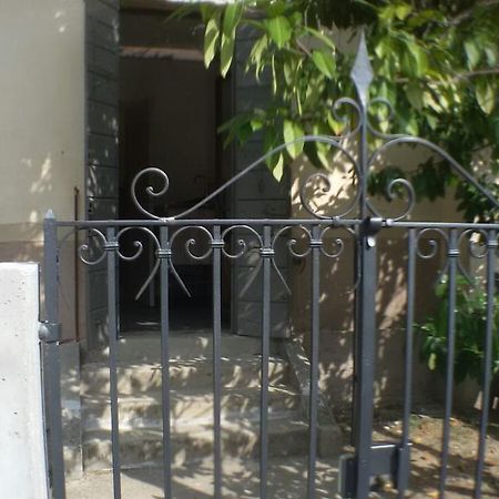 Casa Martini Appartement Mogliano Veneto Buitenkant foto